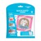 Set creativ pictura cu diamante - Kittycorn- pisica unicorn