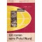Aurel Lecca - Un roman spre Polul Nord - 122593