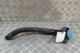 G&acirc;t de umplere rezervor lichid de parbriz AUDI E-TRON GEN 2019 OEM: 4KE955462A,4KE250A 28515754