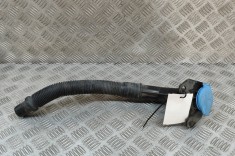 G&acirc;t de umplere rezervor lichid de parbriz AUDI E-TRON GEN 2019 OEM: 4KE955462A,4KE250A 28515754