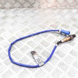 Sonda lambda FORD FOCUS III 2013 OEM: 0258010355,CV61-9G444-CB 11549778