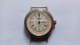 Ceas de mana-Chronometer medical 1920