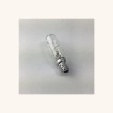 Lampă tubulară E14 40W 230-240V pentru hotă FABER 1330016869 BOMPANI Original