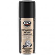 K2 Spray Curatat Egr 400ML W128 foto