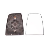 Alkar Sticla oglinda, oglinda retrovizoare exterioara