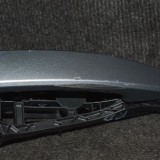 OPEL INSIGNIA A Estate G09 2013 OEM: 1357749514096401 SKU: 2279498