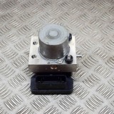 Pompa ABS Tesla Model 3 2021 OEM 1497672-00-B Originala