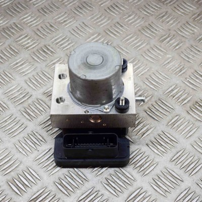 Pompa ABS TESLA MODEL 3 2021 OEM: Sedan | 14976723 foto