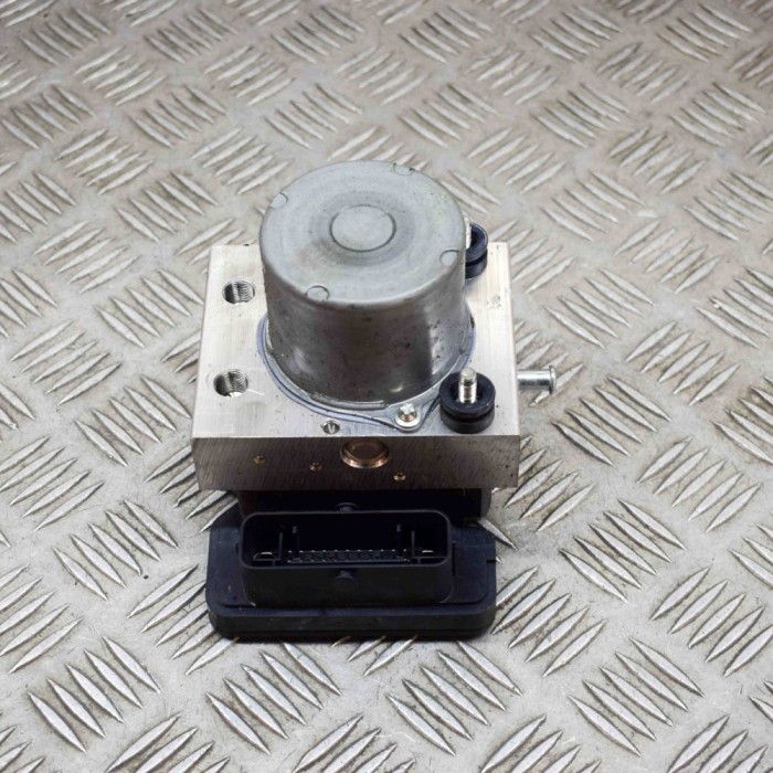 Pompa ABS TESLA MODEL 3 2021 OEM: Sedan | 14976723