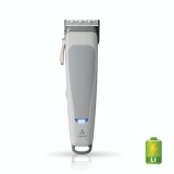 Cumpara ieftin Masina de tuns - ANDIS - reVite - Alba