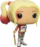 FUNKO POP! Filme: Suicide Squad - Harley Quinn Harley Quinn