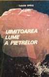 Tudor Opris Uimitoarea lume a pietrelor