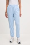 adidas Originals pantaloni de trening 3S JOGGER PANT cu imprimeu, JC8145
