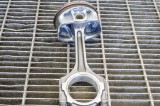 FORD USA MUSTANG Coupe 2014 OEM: FR3Z-6108-A,CR3E-6205-AA SKU: 11184283