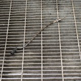 Senzor Temperatura Nissan Qashqai II J11 2016 Original 10800507