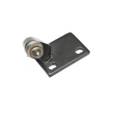 Cutit-ciocan dreapta pentru masina de sapat santuri 7CP/15CP, 6 mm