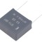 Condensator polipropilenă R71 6,8uF 32x28x14mm THT &plusmn;10%