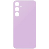 Capac Baterie compatibil cu Samsung Galaxy A35 5G A356, Mov