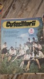 Revista Cutezatorii nr.809/1983