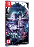 Mary Skelter 2