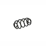 Arc spiral Renault Espace 4 (Jk0/1 ), 11.2002-02.2015, TEVEMA