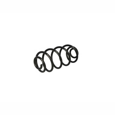 Arc spiral Renault Espace 4 (Jk0/1 ), 11.2002-02.2015, TEVEMA foto