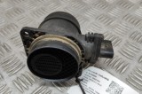 Debitmetru de aer SKODA FABIA II Combi 545 2009 OEM: 038906461B,0281002531 27906850