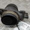 Debitmetru de aer SKODA FABIA II Combi 545 2009 OEM: 038906461B,0281002531 27906850