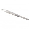 Penseta curbata Relife RT-14SA, Universal