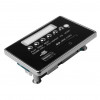 Modul MP3/Radio SD/USB, General