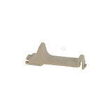 Mecanism de blocare pentru hotă BOSCH 00030982 BALAY SIEMENS Original