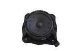 Difuzor ușă dreapta față CITRO&Euml;N C4 III BA_, BB_, BC_ 2022 OEM: 9830932280 21264606