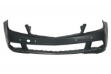 Bara Fata Am Mercedes-Benz C-Class W204 2007-2011 Cu Senzori De Parcare A2048800940, General