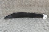 MASERATI GHIBLI M157 2016 OEM: 670001706 SKU: 27539600