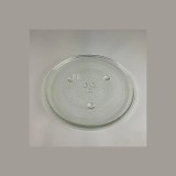 Platan rotativ pentru cuptor cu microunde CANDY 49115991 49006129 Original