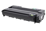 Cartuș toner compatibil Ricoh SP300 NONAME, 1,5K