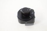 Comutator VW SCIROCCO 137, 138 2009 OEM: 1KA959565 11137479