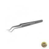 Penseta Curbata Relife ST-20