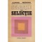 Cornel Regman - Selectie din selectie - 132293