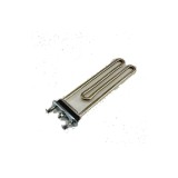 Rezistență Originală Bosch 00616832 12030349 pentru Mașină de Spălat Rufe, Compatibil Siemens