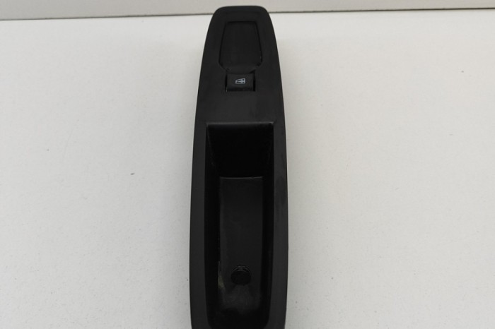Buton geam ușă dreapta față RENAULT ZOE BFM_ 2020 OEM: 829505138R 25833495