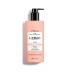 Lierac Phytolastil Gel pentru Prevenirea Vergeturilor 400ml