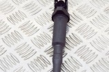 MINI COOPER R56 2009 OEM: 0040100324 SKU: 11829631