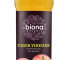 Otet din Cidru de Mere Nefiltrat Bio Biona 500ml