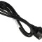 Cablu alimentare laptop universal 220V,
