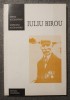 Mihai Alexandru; Mariana Alexandru - Iuliu Birou