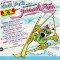 Various - Formel Eins - Cool Fun!, 2xCD