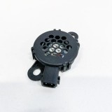 Difuzor senzor de parcare PDC TESLA MODEL X 2016 OEM: B0302654,1054113-00-A 10639456