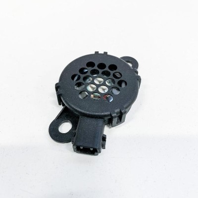 Difuzor senzor de parcare PDC TESLA MODEL X 2016 OEM: B0302654,1054113-00-A 10639456 foto
