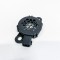 Difuzor senzor de parcare PDC TESLA MODEL X 2016 OEM: B0302654,1054113-00-A 10639456